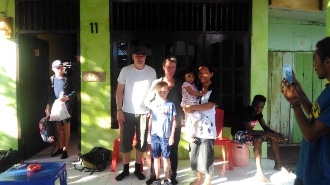 Photo of Others in Sorong