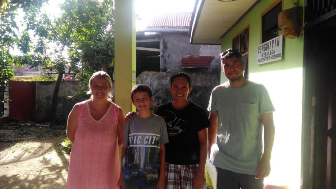 Photo of Others in Sorong