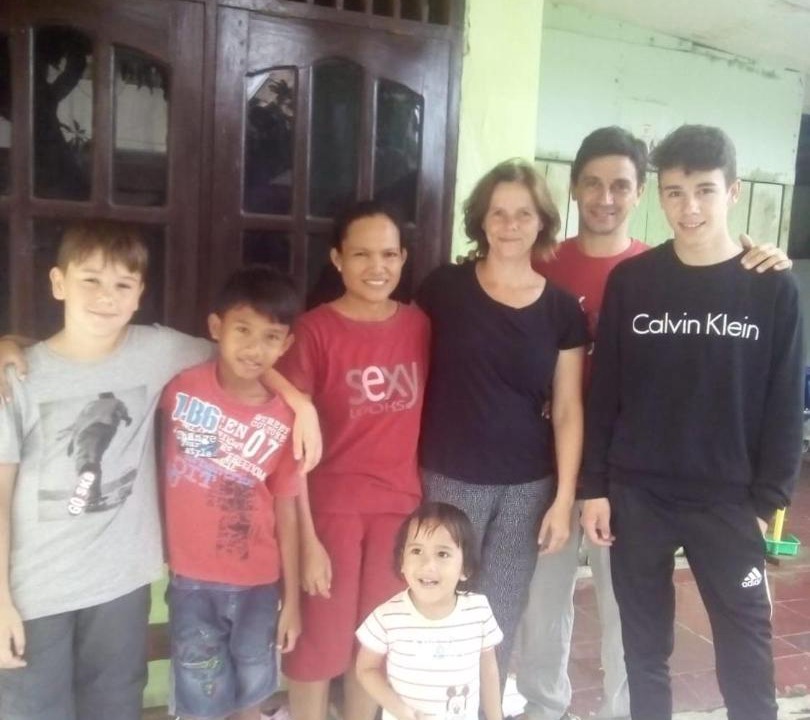 Photo of Others in Sorong