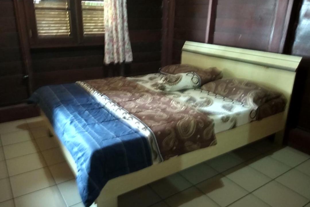 Photo of Bedroom in Carita
