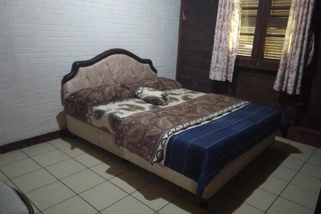 Photo of Bedroom in Carita