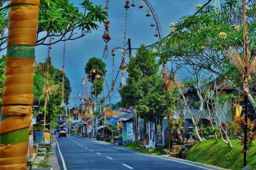 Photo of Others in Sebatu