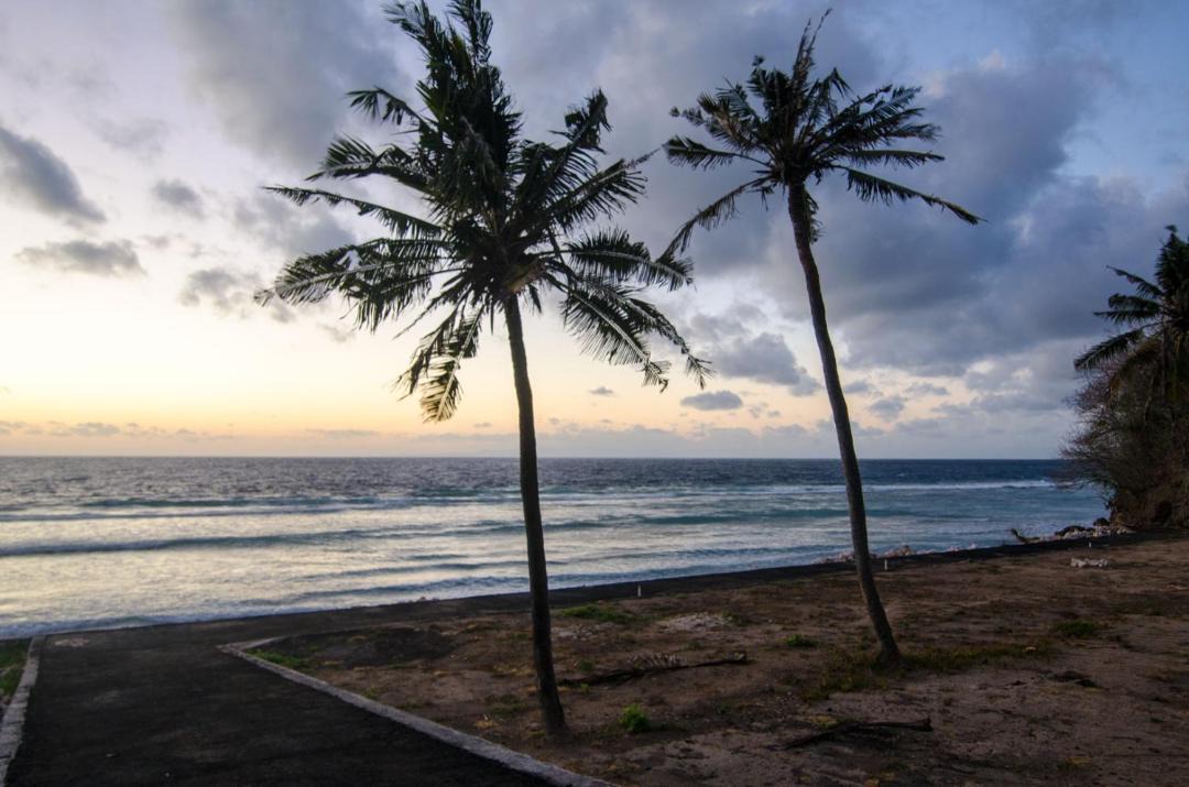 Photo of Outdoor in Penida Island