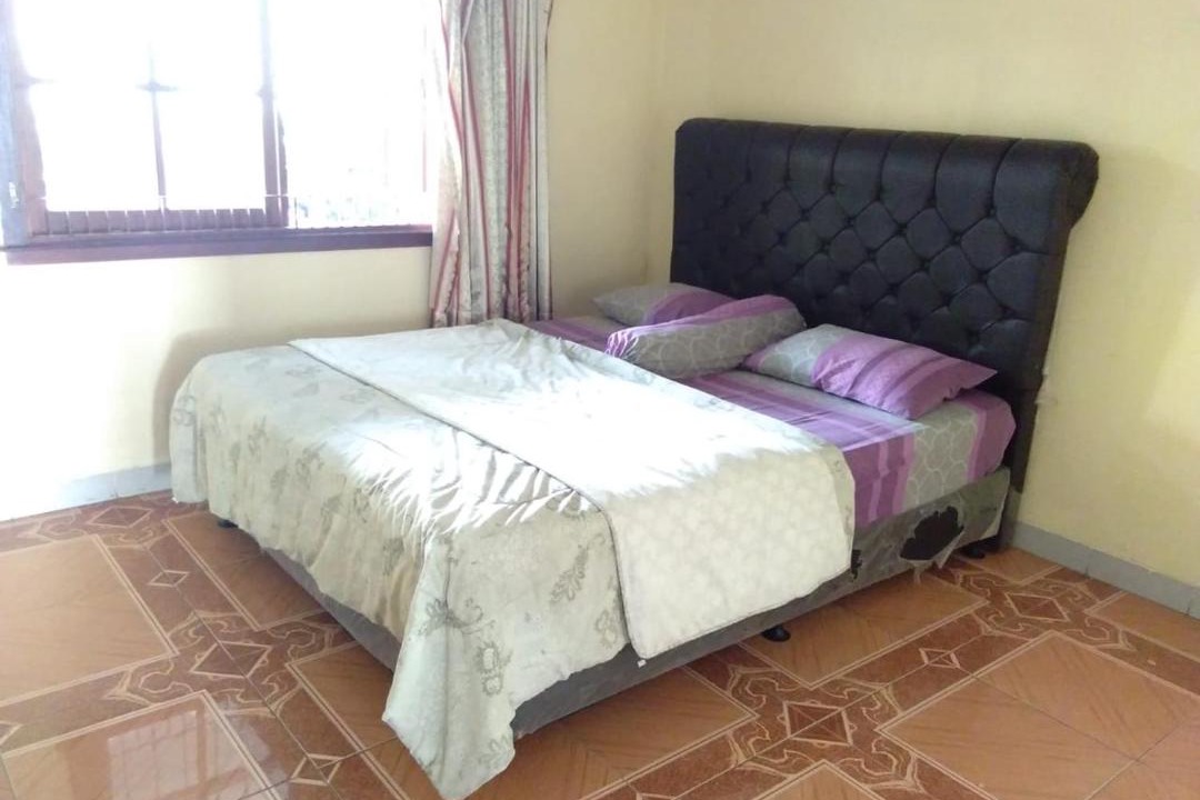 Photo of Bedroom in Carita