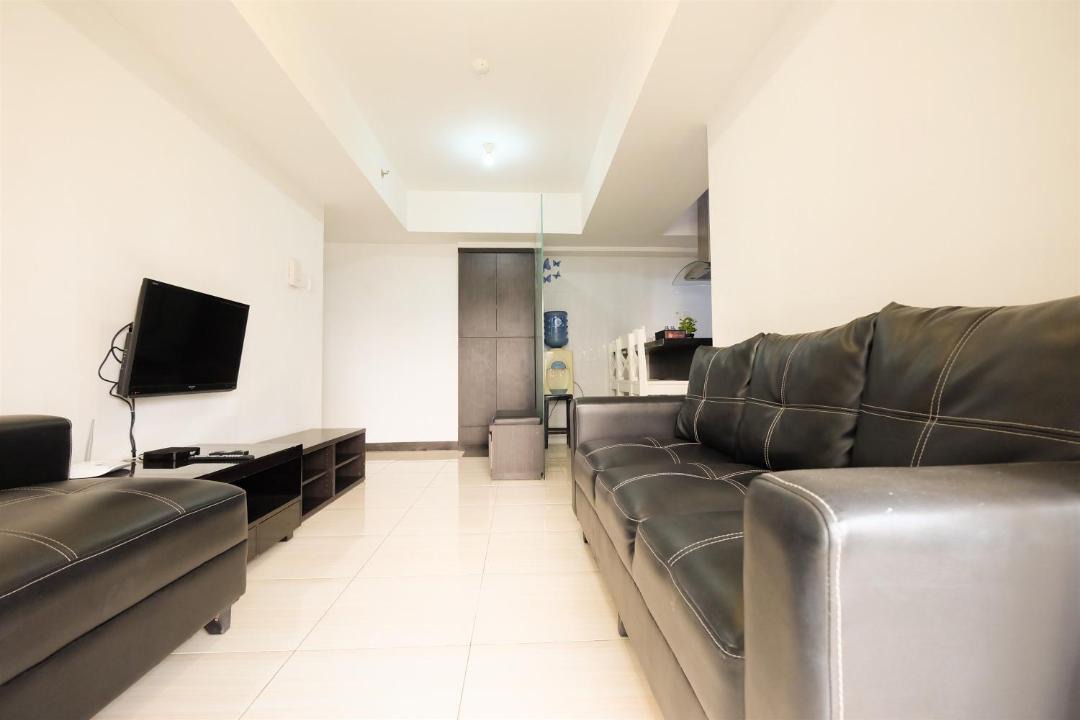 Photo of Livingroom in Karet
