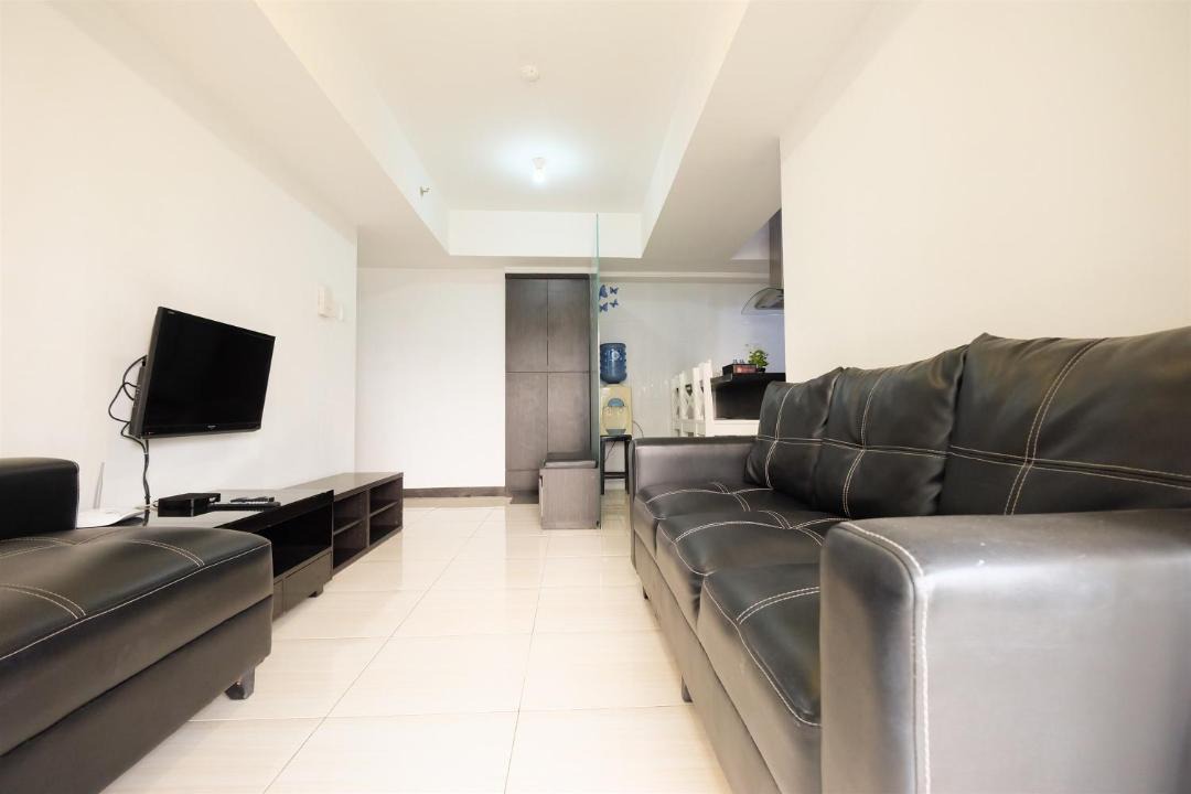 Photo of Livingroom in Karet