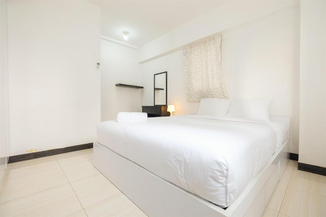 Photo of Bedroom in Karet