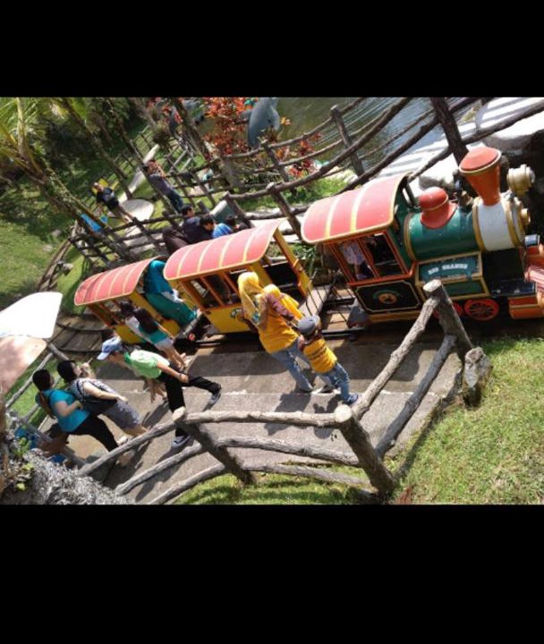 Photo of Others in Cipanas
