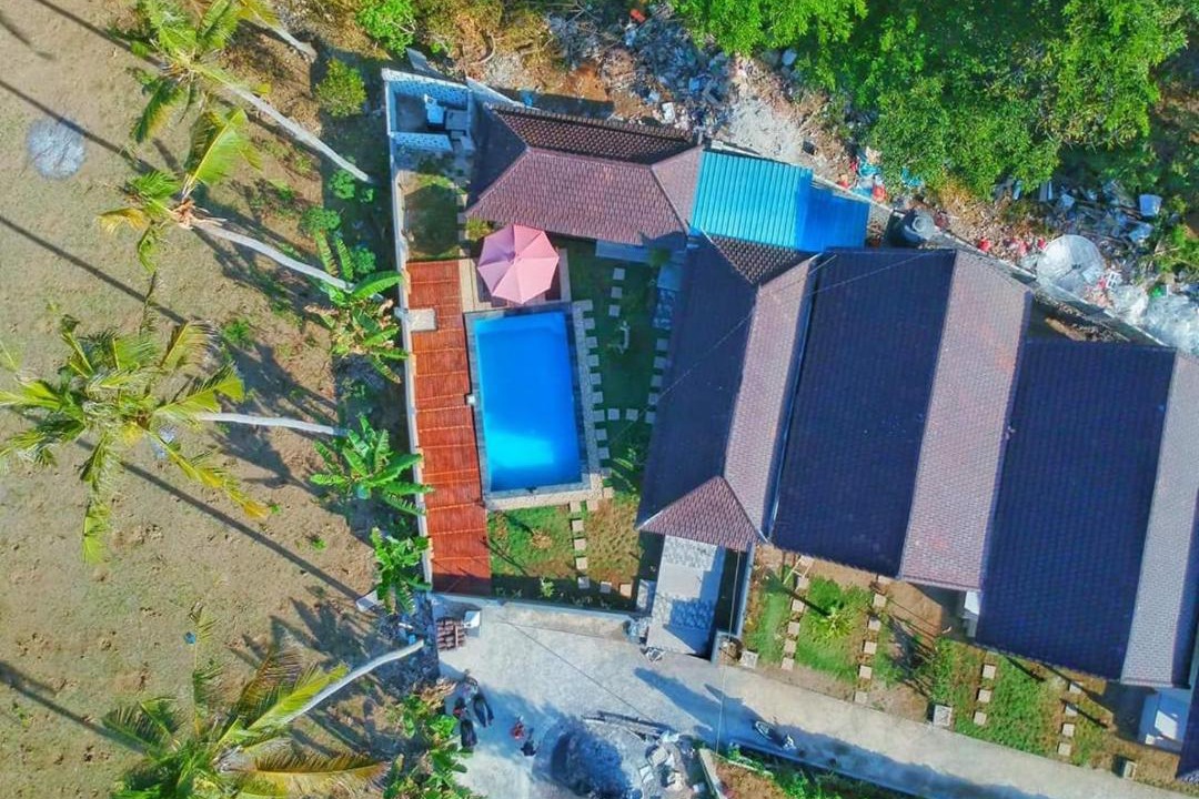 Photo of Others in Penida Island