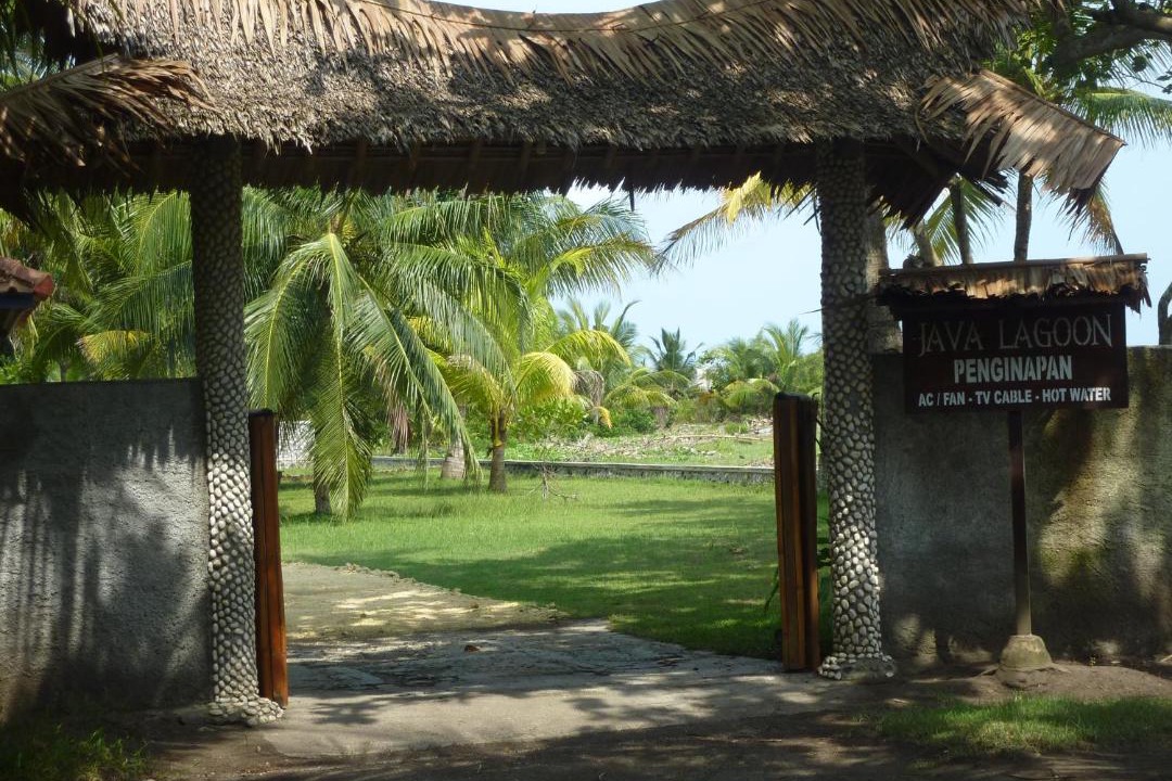 Photo of Others in Katukaras