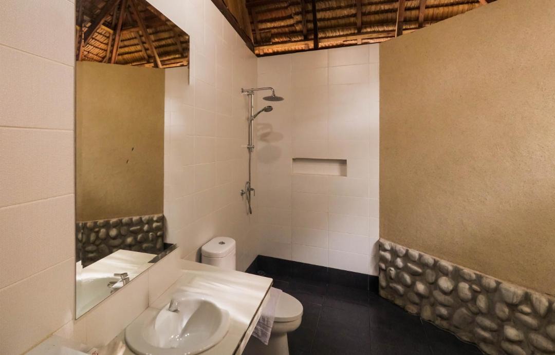 Photo of Others in Kepulauan Banyak