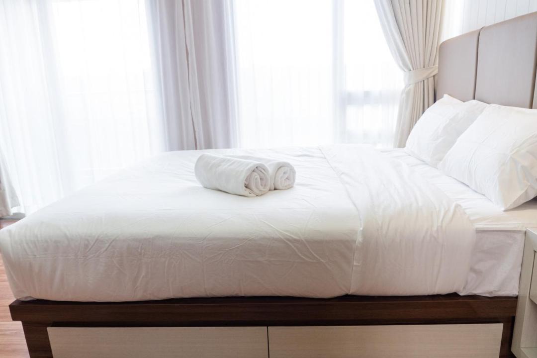Photo of Bedroom in Arjuna