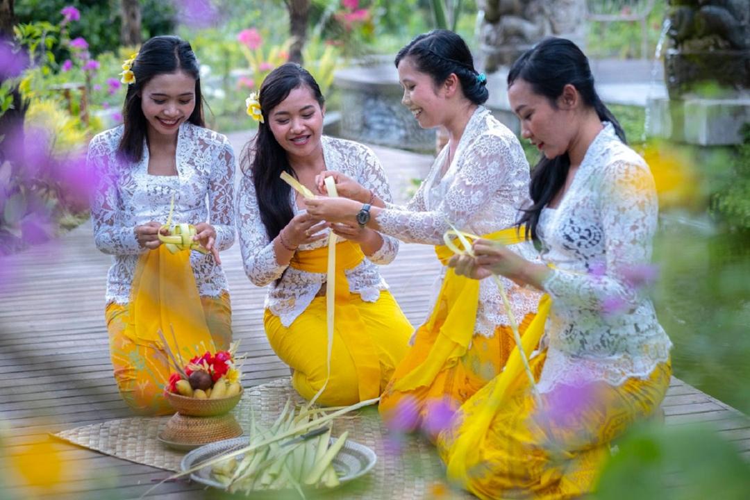 Photo of Others in Sebatu