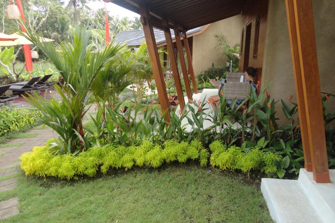 Photo of Others in Nyuh Kuning