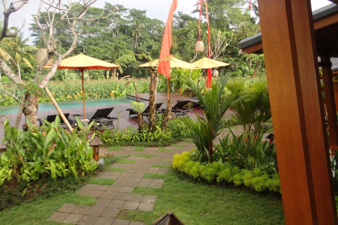 Photo of Others in Nyuh Kuning