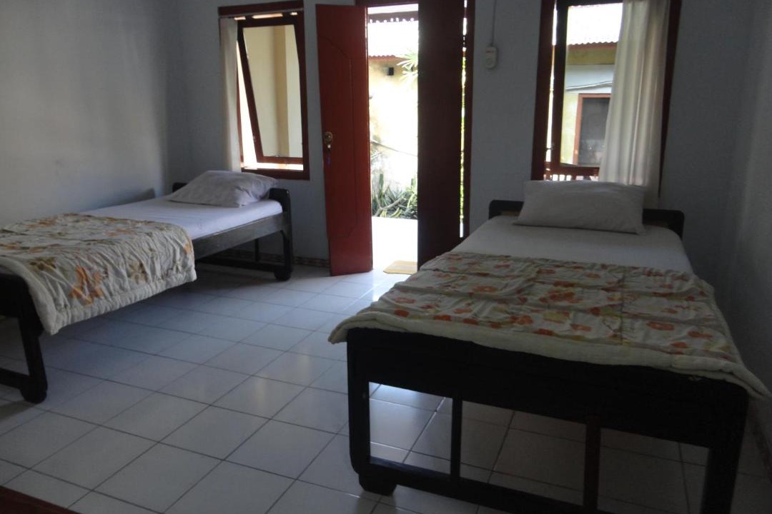 Photo of Bedroom in Nyuh Kuning