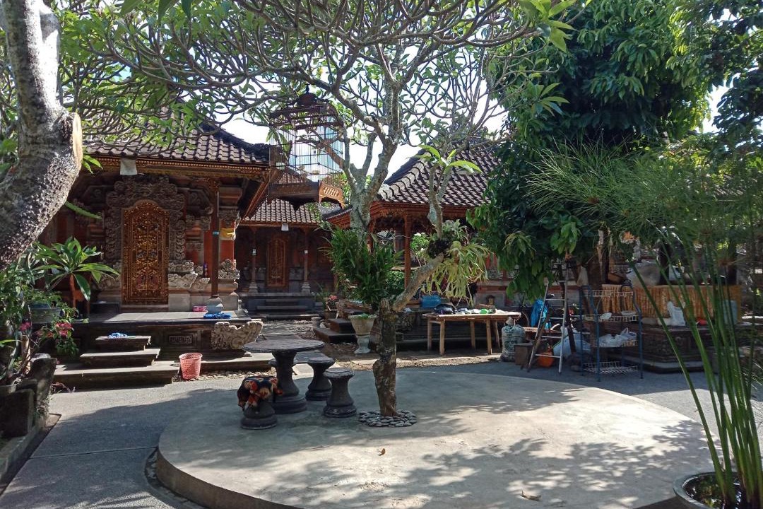 Photo of Others in Pengosekan