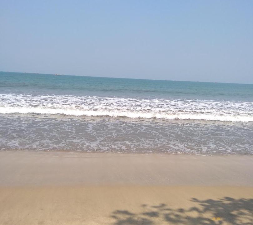 Photo of Outdoor in Carita