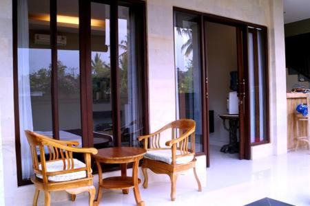 Photo of Livingroom in Kedewatan