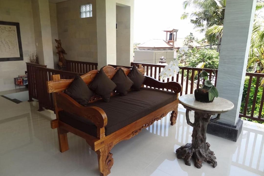 Photo of Livingroom in Kedewatan