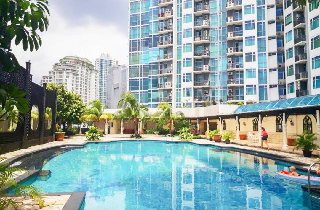 Photo of Outdoor in Kuningan