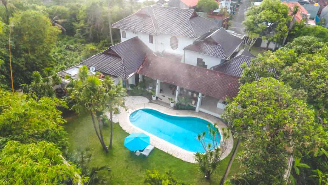 Photo of Outdoor in Denpasar