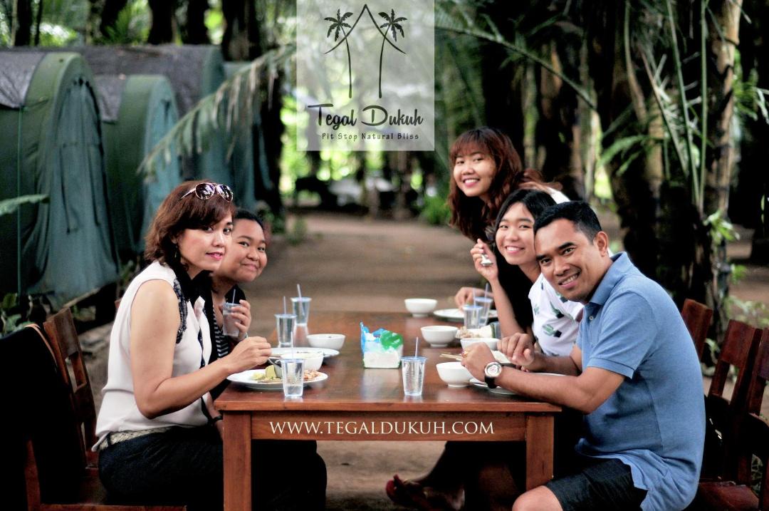 Photo of Others in Taro