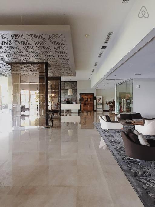 Photo of Livingroom in Cipete Utara