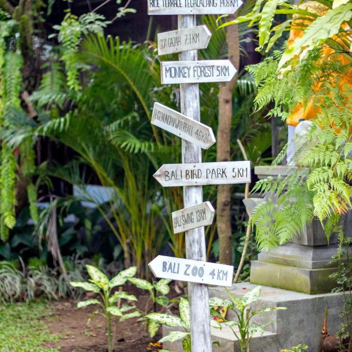 Photo of Others in Lodtunduh
