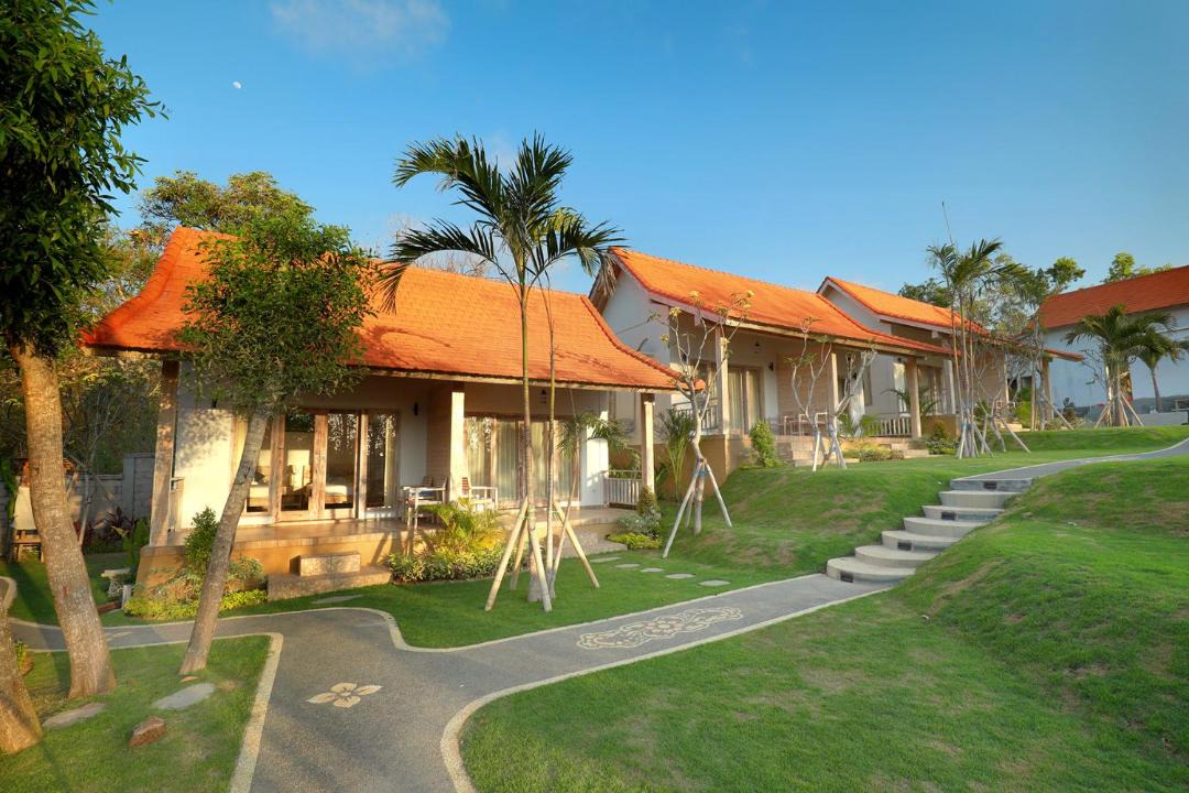 Photo of Others in Pecatu