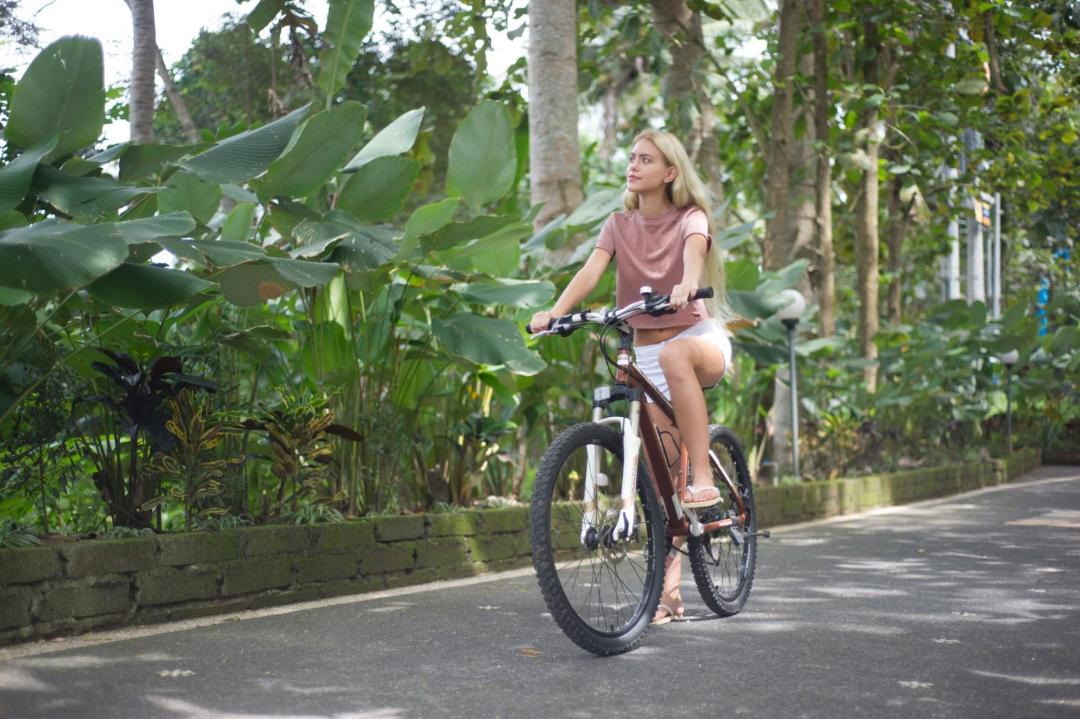 Photo of Others in Gianyar