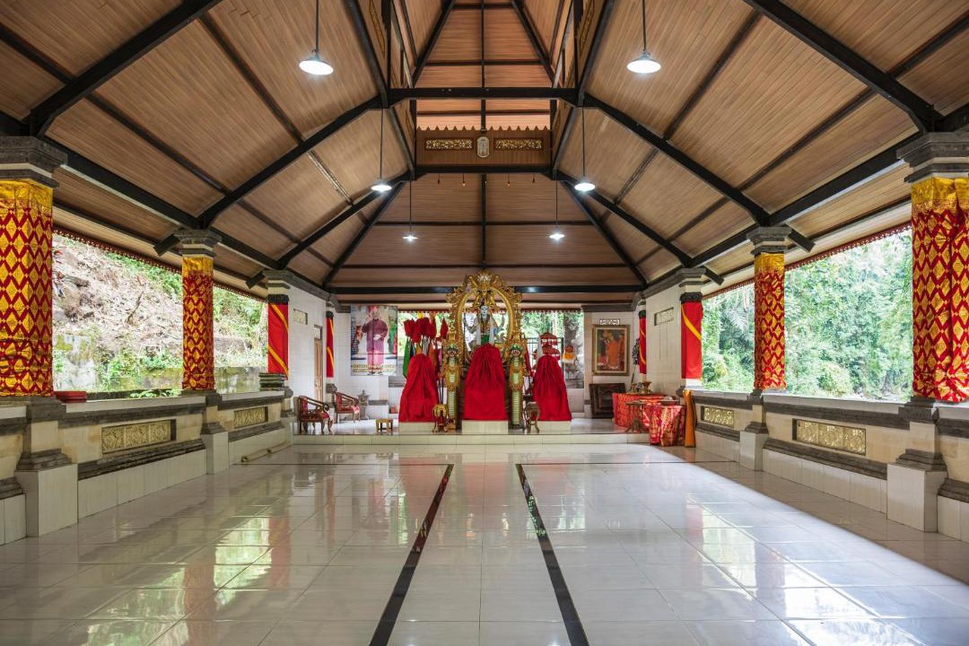 Photo of Others in Gianyar