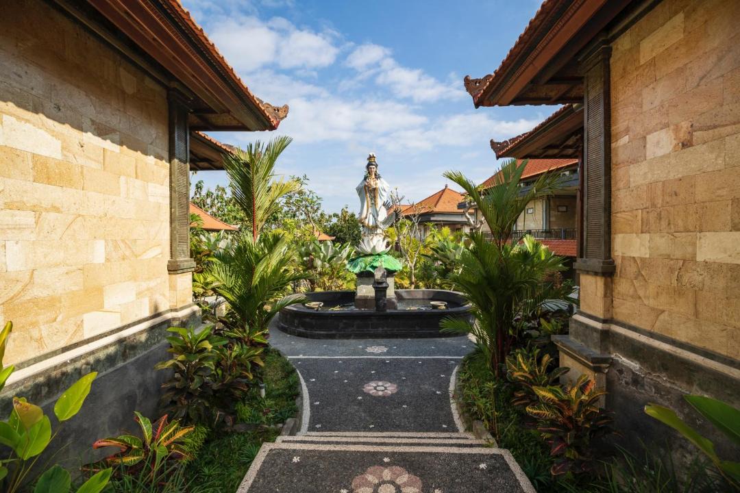 Photo of Others in Gianyar