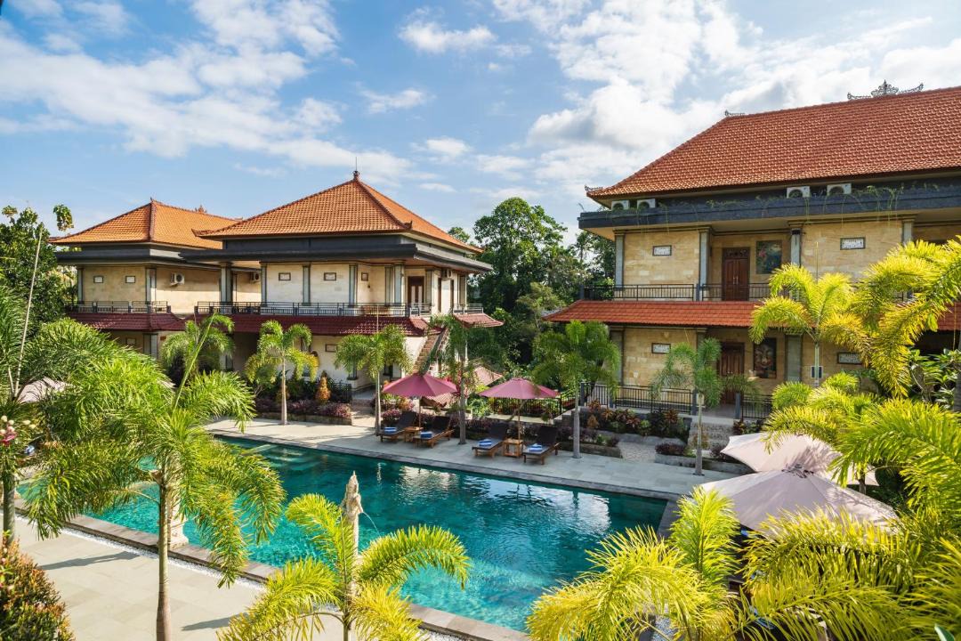 Photo of Others in Gianyar