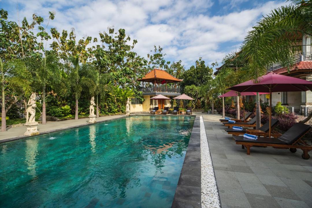 Photo of Outdoor in Gianyar