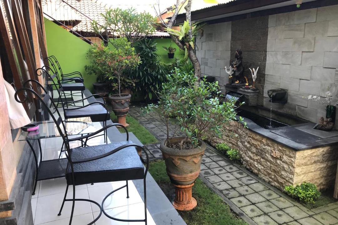 Photo of Others in Sanur Kauh