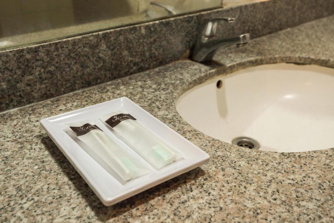Photo of Bathroom in Bendungan Hilir