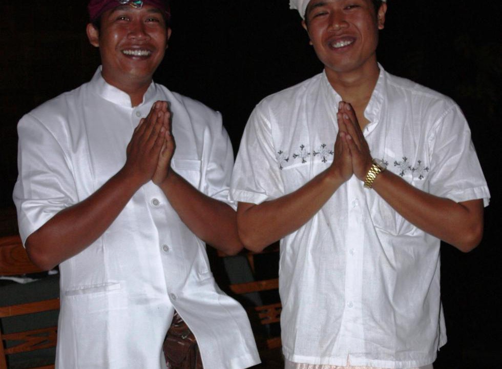 Photo of Others in Pejeng Kawan