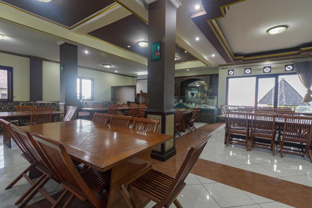 Photo of Others in Cipanas