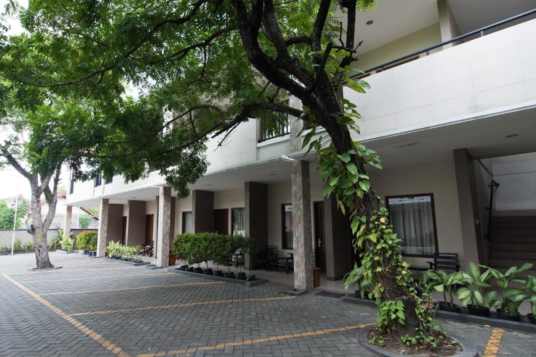 Photo of Others in Cepu