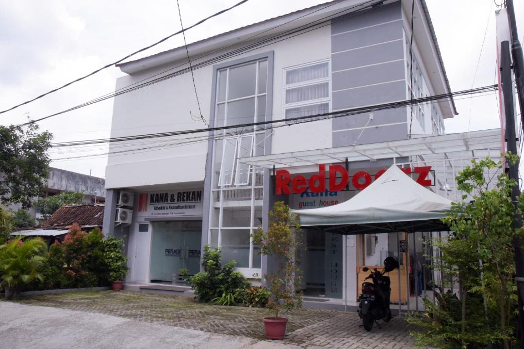 Photo of Others in Purwokerto