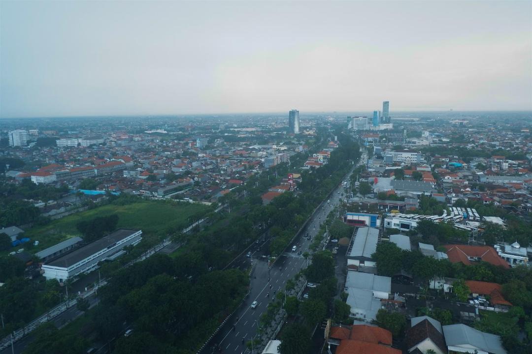 Photo of Others in Surabaya