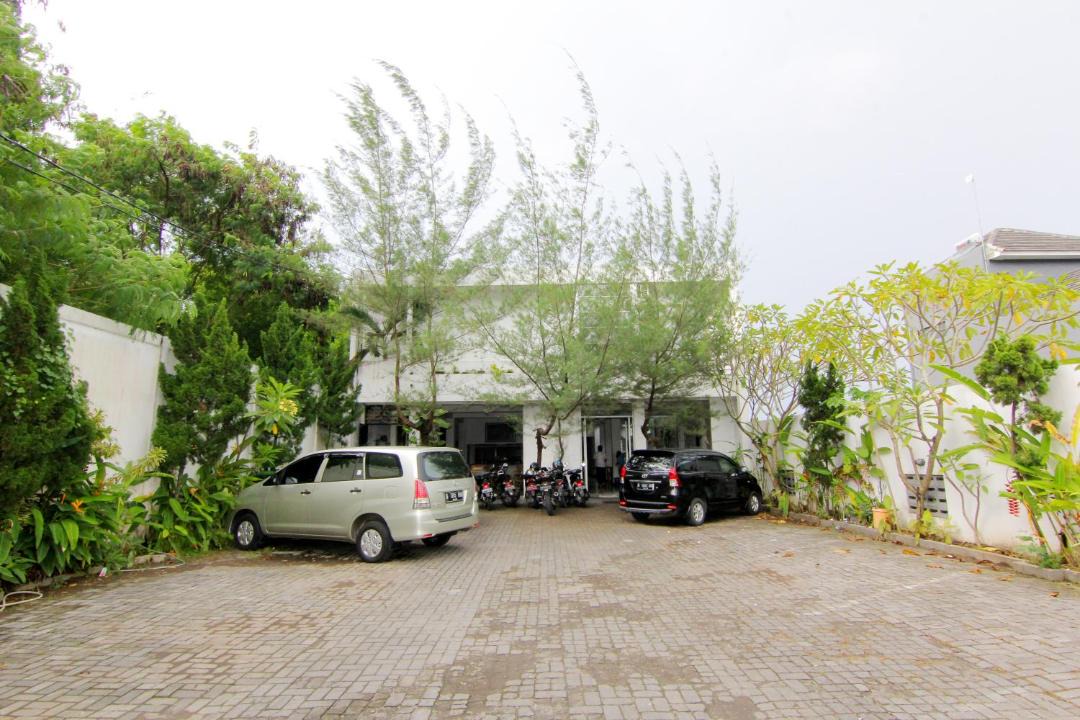 Photo of Others in Kasihan