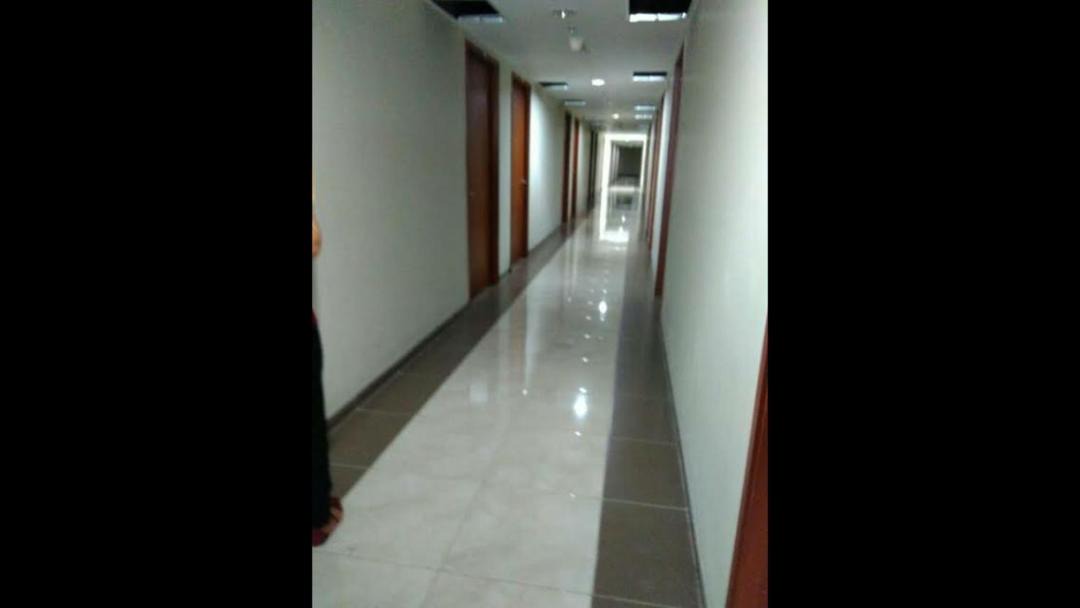 Photo of Others in South Tangerang