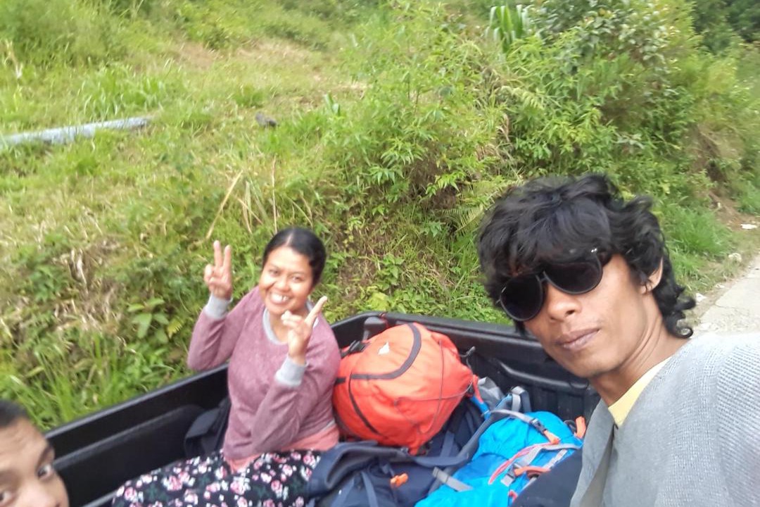 Photo of Others in Gorontalo