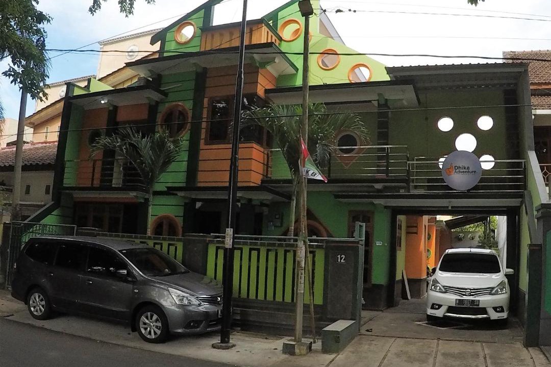 Photo of Others in Probolinggo