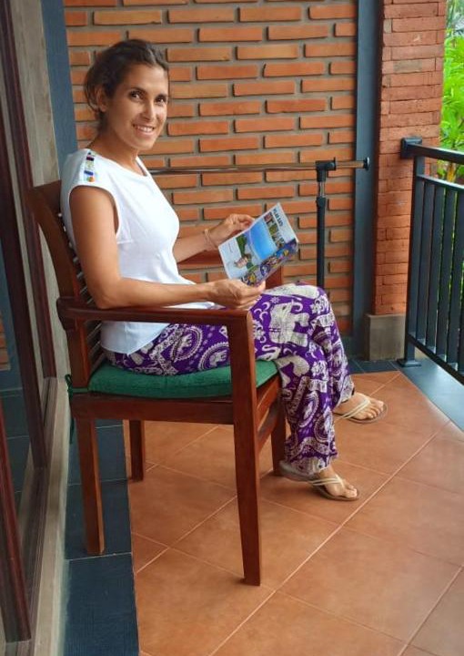 Photo of Others in Pengosekan