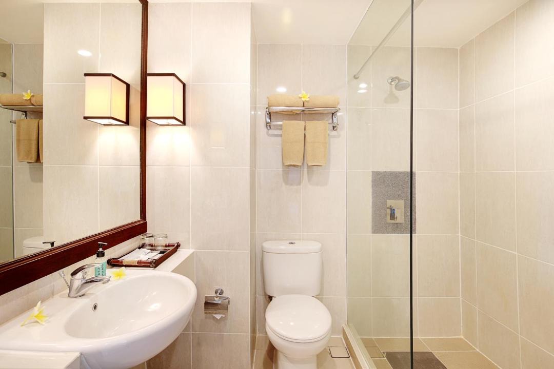Photo of Bathroom in Kuta Selatan