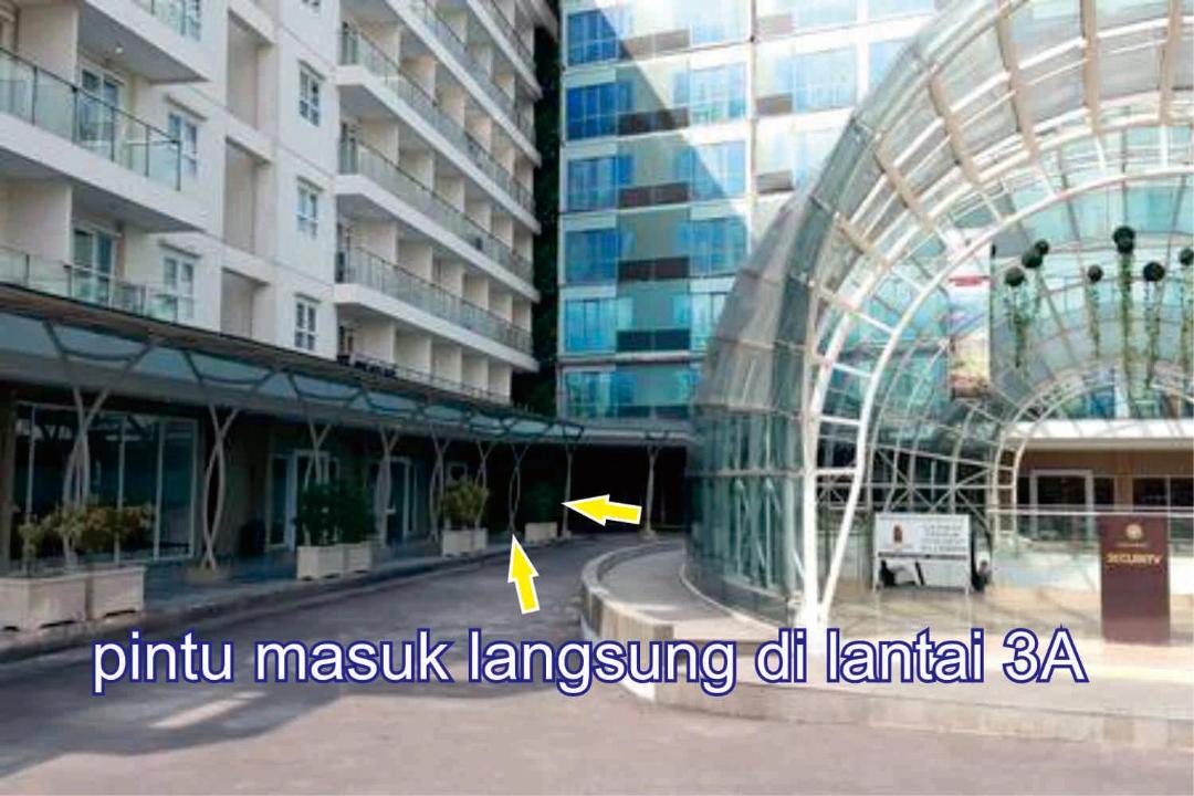 Photo of Others in Cimahi
