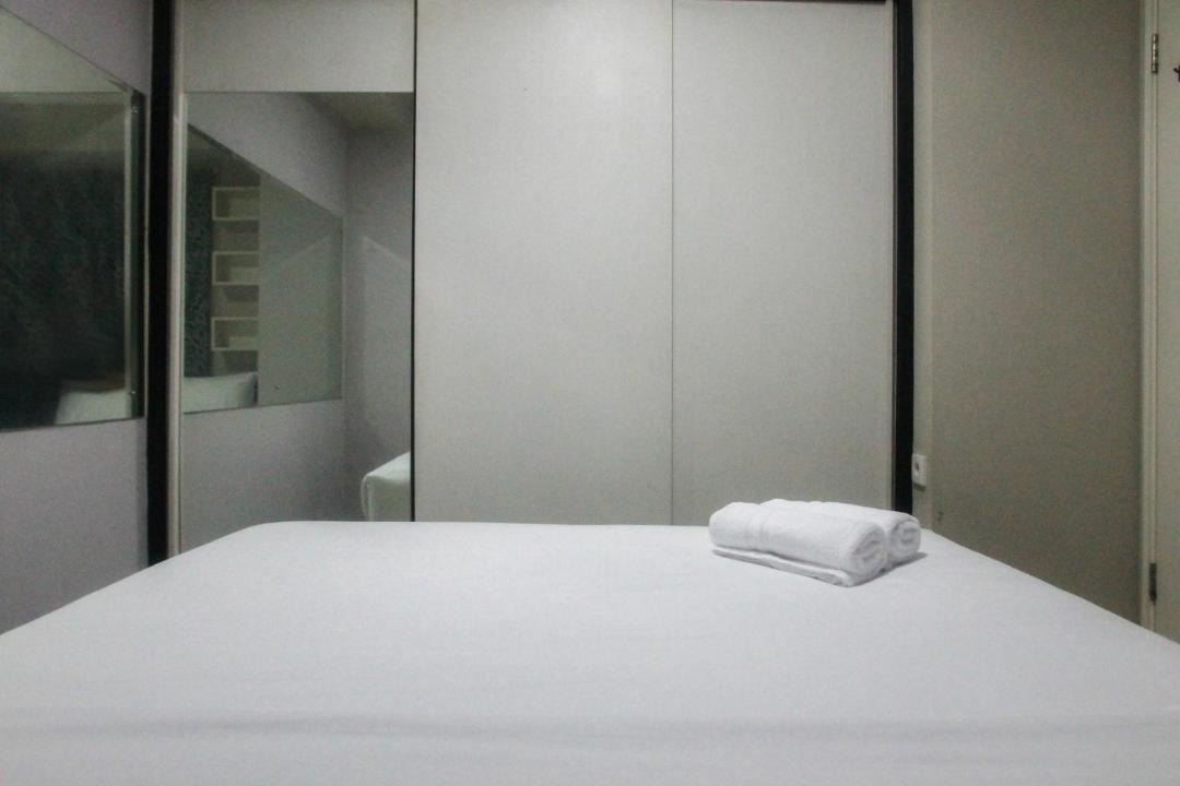 Photo of Bedroom in Pancoran